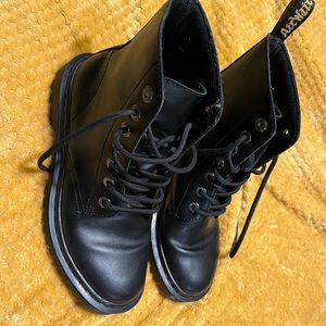Dr martens Luana.